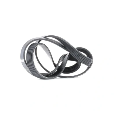 Afbeelding van Bosch Poly V riem 1 987 946 029