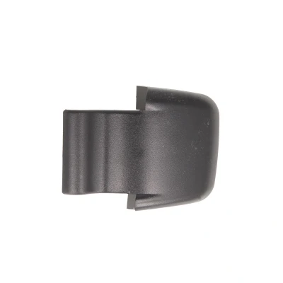 Afbeelding van Dt Spare Parts Buitenspiegelkap 1.22582