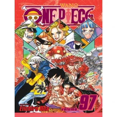 Image de My bible