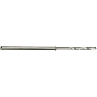 Afbeelding van BAHCO 3834 DRL EL RESERVEBOOR VOOR QE HOUDER