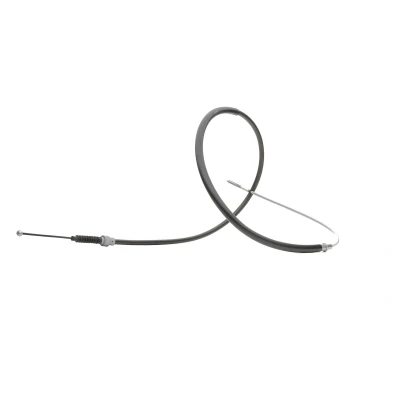 Afbeelding van Febi Bilstein Handremkabel 14202
