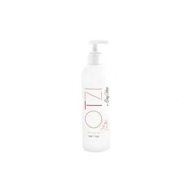 Afbeelding van OTZI by EASYTATTOO Lichaamsmelk, 250 ml