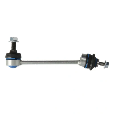Afbeelding van Stabilisatorstang MEYLE 53 16 060 0016/HD