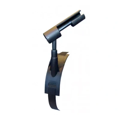 Afbeelding van Seven Bass Side Rod Holder Squad 1 Bellyboat