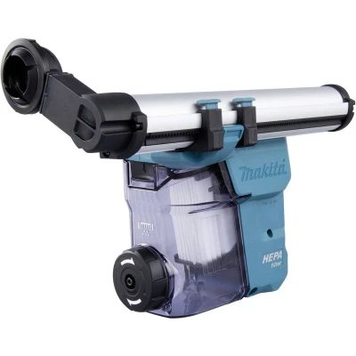 Afbeelding van Makita 191F95 1 Stofafzuiging DX10 stuk(s)