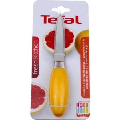 Afbeelding van Seb Couteau a pamplemousse fresh K2080614