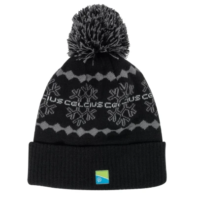 Afbeelding van Preston Celcius Waterproof Bobble (2024)