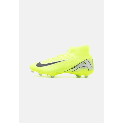 Afbeelding van Nike Zoom Superfly Academy FG/AG Voetbalschoenen