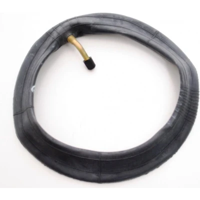 Afbeelding van Impac Binnenband 8 X 1.1/4 (32 137) Av 40 Mm