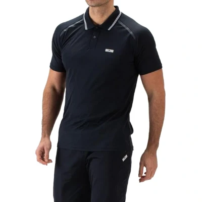 Afbeelding van Sjeng Sport Heren Tennis Polo Brandon