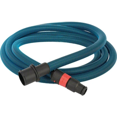 Afbeelding van Bosch Accessories 2608000568 Stofzuigerslang 1 stuk(s)