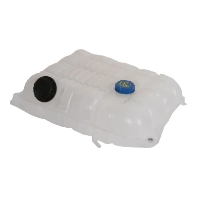 Afbeelding van NRF 455027 Expansievat 12 Zonder sensor, Met kap