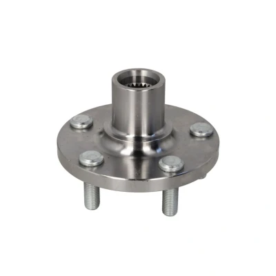 Afbeelding van BTA H52001BTA Wielnaaf 5 Vooras