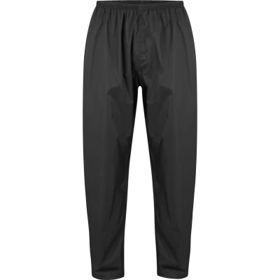 Afbeelding van Mac In A Sac Regenbroek Mias Zwart