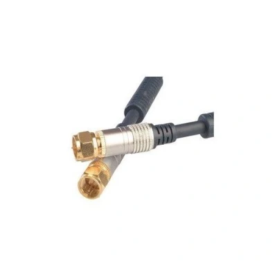 Image de Shiverpeaks professional câble de raccordement sat, sp 1,5 m sp80092
