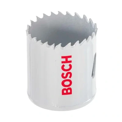 Image de Scies trépans HSS bimétal 1 Bosch