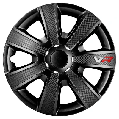 Afbeelding van Mijnautoonderdelen 15 inch PP 5155B