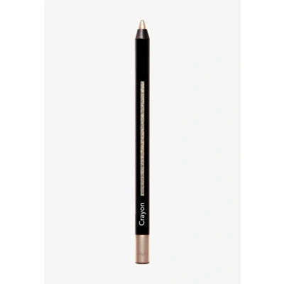Afbeelding van LH cosmetics Flash Crayon Eyeliner, Dames, Maat: 1.2 g, Zhao