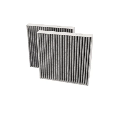 Afbeelding van Febi Bilstein Interieurfilter 34814