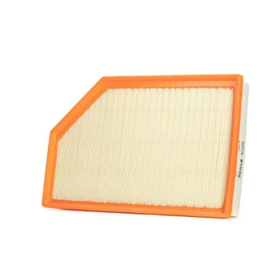 Image de Filtre à air purflux a1289