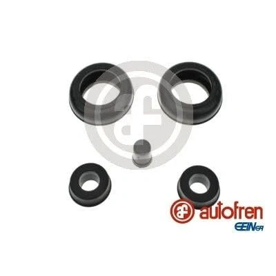 Afbeelding van Autofren Seinsa Wielremcilinder reparatieset D3379
