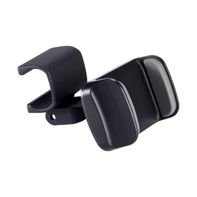 Afbeelding van Easywalker Telefoonhouder Buggy Zwart