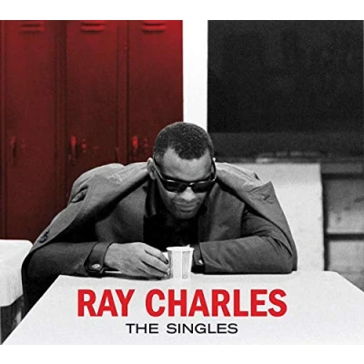 Afbeelding van The Complete 1954 1962 Singles
