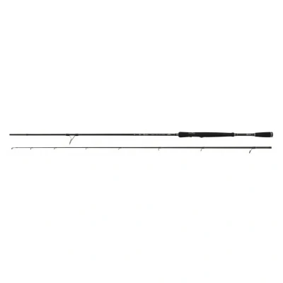 Afbeelding van Fox Rage Ti Pro Jigger X 240cm 20 60g