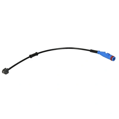 Afbeelding van Trw Slijtage indicator GIC215
