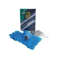Afbeelding van Leakstop 50mm 1.5m