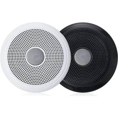 Afbeelding van Fusion marine speaker XS F65CWB