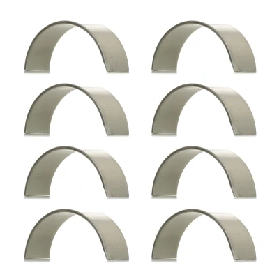 Afbeelding van KOLBENSCHMIDT 87464620 Drijfstanglagerset VOLKSWAGEN: GOLF 4, 3, 2, SEAT: Ibiza AUDI: 90 B3