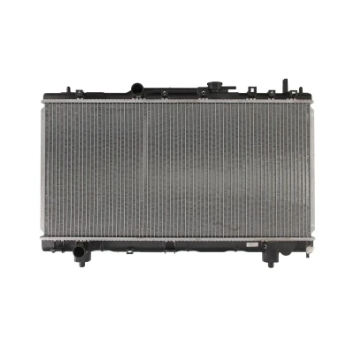 Afbeelding van NRF Radiateur 53347