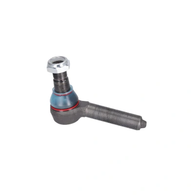 Afbeelding van Febi Bilstein Spoorstangeind / Stuurkogel 39873