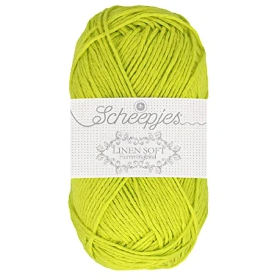 Afbeelding van Scheepjes Linen Soft 50 gram 631