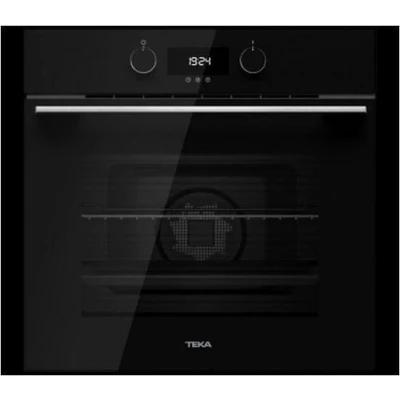 Afbeelding van Polyrytische Oven Teka 111000008 70 L 3552W A+ 3552 W 71