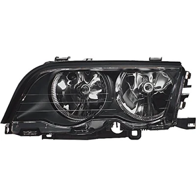 Afbeelding van Hella Koplamp 1AL 008 403 021