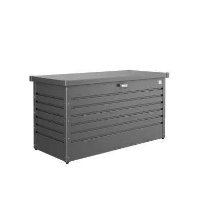 Afbeelding van Biohort hobbybox 130 134x62 cm Opbergbox