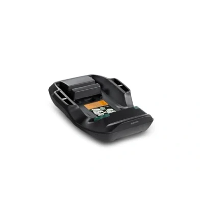 Afbeelding van Inglesina Base Belted Darwin