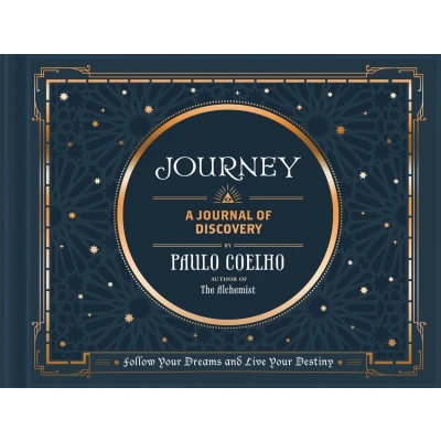 Afbeelding van Journey
