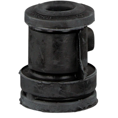 Afbeelding van Febi Bilstein Draagarm / reactiearm lager 41401