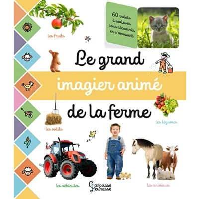 Afbeelding van ISBN 9782036044197 boek Frans 20 pagina&#039;s