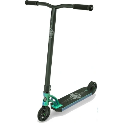 Afbeelding van MGP VX Neo Step Faze Groen
