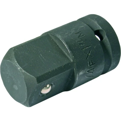Afbeelding van SW Stahl 07934L Vergrotingsadapter, ratel 50 1