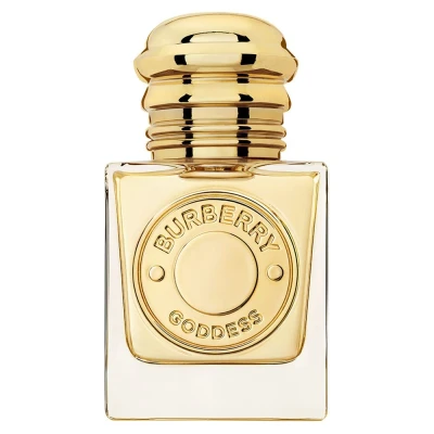 Afbeelding van Burberry Goddess 30 ml Eau de Parfum