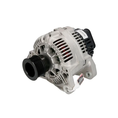Afbeelding van Stardax Alternator/Dynamo STX100290