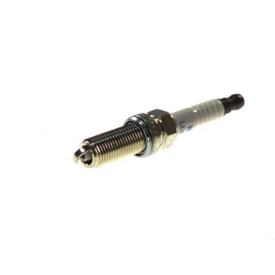 Afbeelding van Bougie NGK 6706