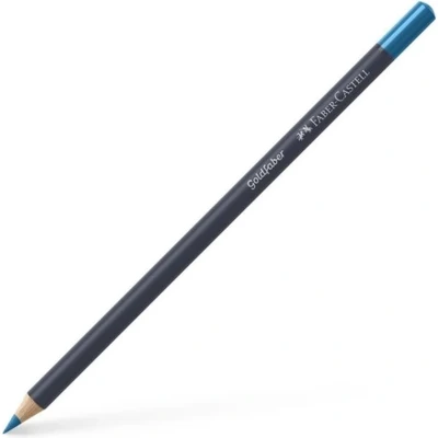 Afbeelding van 153 Cobalt Turquoise
