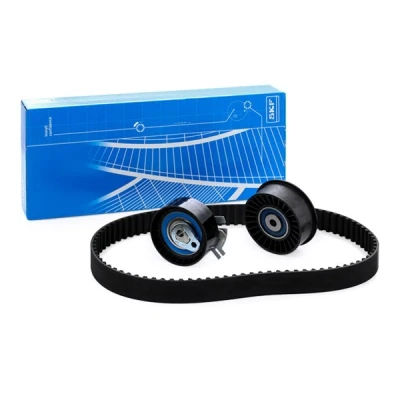Afbeelding van Skf Distributieriem kit VKMA 06503