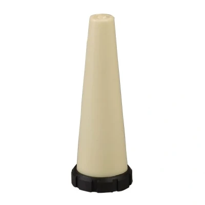 Afbeelding van Streamlight UltraStinger Verkeerskegel Hi Vis Glow in the Dark